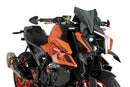 KTM 990 DUKE R [2025] – New Generation Sport – Stark getönt-9