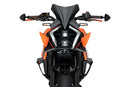 KTM 990 DUKE R [2025] – New Generation Sport – Stark getönt-20