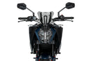 KTM 390 DUKE [2025] – New Generation Sport – Getönt-1