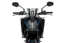 KTM 390 DUKE [2025] – New Generation Sport – Getönt-3