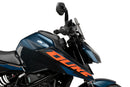 KTM 390 DUKE [2025] – New Generation Sport – Getönt-6