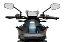 KTM 390 DUKE [2025] – New Generation Sport – Mattschwarz-7