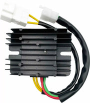 Default Title Moto Guzzi V7 Special [Rick's Motorsport Electric] - Hot Shot Regulator/rectifier for Vintage Honda
