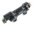 Triumph Daytona 1200 T300D [1995] - Bremsdruck verteiler-3