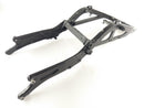 Kawasaki ZX -12R ZXT20A [2004] - Frame posteriore-2