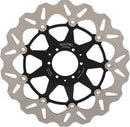 Honda XL 750 Transalp [2023, 2025] - disco freno - immagine 6