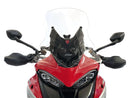 Ducati Multistrada V4 [WRS] - parabrezza-5