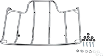 harley-davidson ultra limited [KURYAKYN] – Gepäckträger für H-D Tour-Pak®