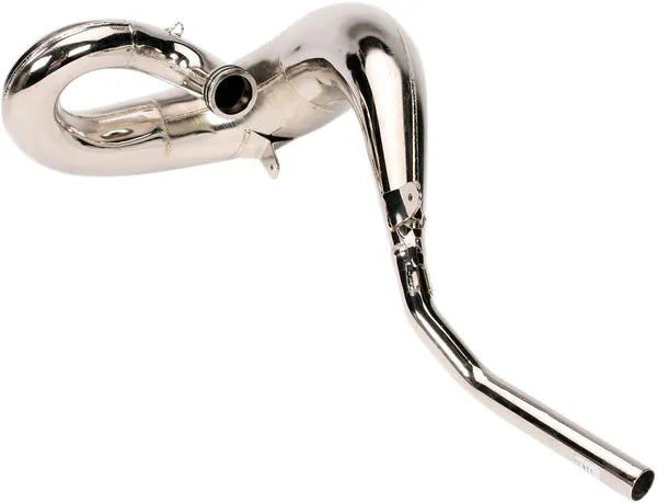 Husqvarna Cr 250 [2001, 2004-2006] - Collettore Gnarly™ serie Gold - Immagine 2