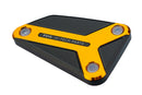KTM 990 DUKE R [2025] - Vorderer Bremsflüssigkeitsbehälterdeckel | Gold | PUIG 22004O