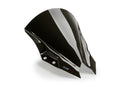 KAWASAKI NINJA 500 SE [2025] - Z-Racing Scheibe | Carbon-Optik | PUIG 22015C