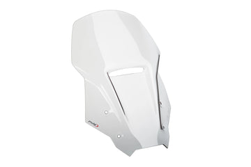 HONDA NX 500 [2025] - parabrezza touring | Colorato | PUIG22021H