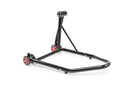 KAWASAKI ZX-6R NINJA [2020] - Rear mounting stand for single-sided swingarm with-1