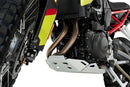 BMW F 900 GS [2025] – Engine Guard – Silver-39