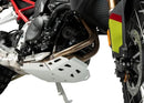 BMW F 900 GS [2025] – Crash bar – Black-1