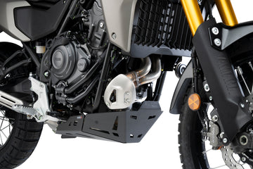 YAMAHA TENERE 700 RALLY EDITION [2025] – Protezione motore – Nera