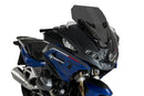 BMW R 1250 RT [2025] - Sportscheibe | Stark getönt | PUIG 22047F