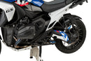 BMW R 1300 GS TROPHY [2025] – SCHWINGENSCHUTZKIT AUFKLEBER – Schwarz-16