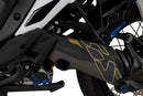 BMW R 1300 GS TROPHY [2025] – SCHWINGENSCHUTZKIT AUFKLEBER – Schwarz-23