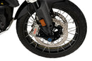 BMW R 1300 GS TROPHY [2025] – Fogli adesivi GS – neri-9