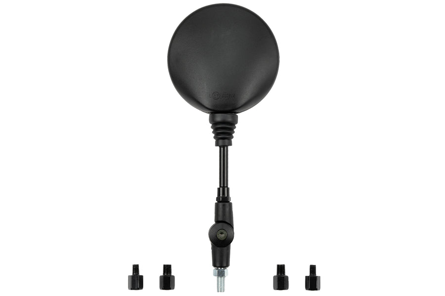 KTM 1290 SUPERDUKE GT [2025] – Specchietto retrovisore Legacy – Nero