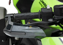 KAWASAKI ZX-4RR NINJA [2025] - Adattatore per specchietto retrovisore per il fissaggio al-4