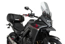 UNIVERSAL UNIVERSAL UNIVERSAL – tail bag – black-3