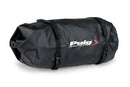 UNIVERSAL UNIVERSAL UNIVERSAL – borsa posteriore – nera-6