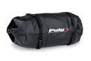 UNIVERSAL UNIVERSAL UNIVERSAL – borsa posteriore – nera-12