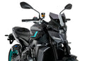 YAMAHA MT-09 Y-AMT [2024] – New Generation Sport – Getönt-41