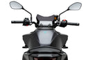 YAMAHA MT-09 Y-AMT [2024] – New Generation Sport – Transparent-44