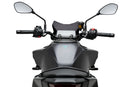 YAMAHA MT-09 Y-AMT [2024] – New Generation Sport – Transparent-23