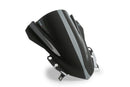 TRIUMPH DAYTONA 660 [2025] - Z-Racing screen | Carbon look | PUIG 22084C