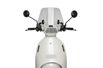 ARENA RENA S [2025] - Disco per scooter Trafic | Cancella | PUIG22089W