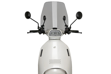 ARENA RENA S [2025] - Disco scooter urbano | Colorato | PUIG22090H
