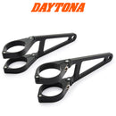 CNC-Lampenhalter-Set