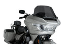 HARLEY DAVIDSON CVO ROAD GLIDE ST FLTRXSTSE [2025] – High-Road Touring – Getönt-11