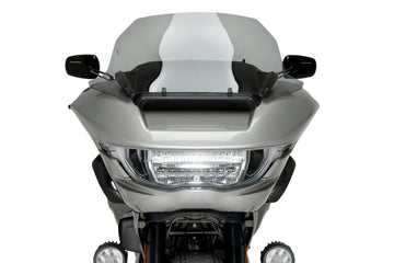 HARLEY DAVIDSON CVO ROAD GLIDE ST FLTRXSTSE [2025] – Touring su strada – Colorato