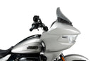 HARLEY DAVIDSON CVO ROAD GLIDE ST FLTRXSTSE [2025] – High-Road Touring – Getönt-7