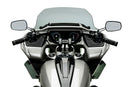 HARLEY DAVIDSON CVO ROAD GLIDE ST FLTRXSTSE [2025] – High-Road Touring – Getönt-8