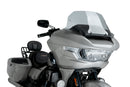 HARLEY DAVIDSON CVO ROAD GLIDE ST FLTRXSTSE [2025] – High-Road Touring – Getönt-9