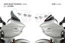 HARLEY DAVIDSON CVO ROAD GLIDE ST FLTRXSTSE [2025] – High-Road Touring – Getönt-14