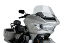 HARLEY DAVIDSON CVO ROAD GLIDE ST FLTRXSTSE [2025] – High-Road Touring – Getönt-38