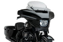 HARLEY DAVIDSON STREET GLIDE FLHX [2025] – Touring su strada – Fortemente colorato-11