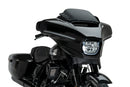 HARLEY DAVIDSON STREET GLIDE FLHX [2025] – Touring su strada – Fortemente colorato-12