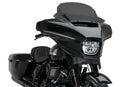 HARLEY DAVIDSON STREET GLIDE FLHX [2025] – Touring su strada – Colorato-9