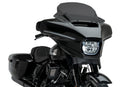 HARLEY DAVIDSON STREET GLIDE FLHX [2025] – Touring su strada – Colorato-34