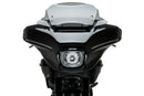 HARLEY DAVIDSON STREET GLIDE FLHX [2025] – Touring su strada – Fortemente colorato-3