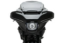 HARLEY DAVIDSON STREET GLIDE FLHX [2025] – Touring su strada – Fortemente colorato-5