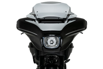 HARLEY DAVIDSON STREET GLIDE FLHX [2025] – High-Road Touring – Tinted